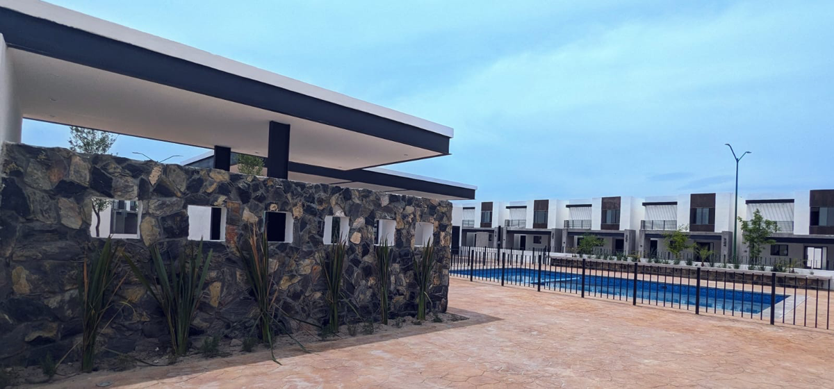 Vista 5 de Casa en Venta en Los Viñedos, Torreón, Coahuila de Zaragoza