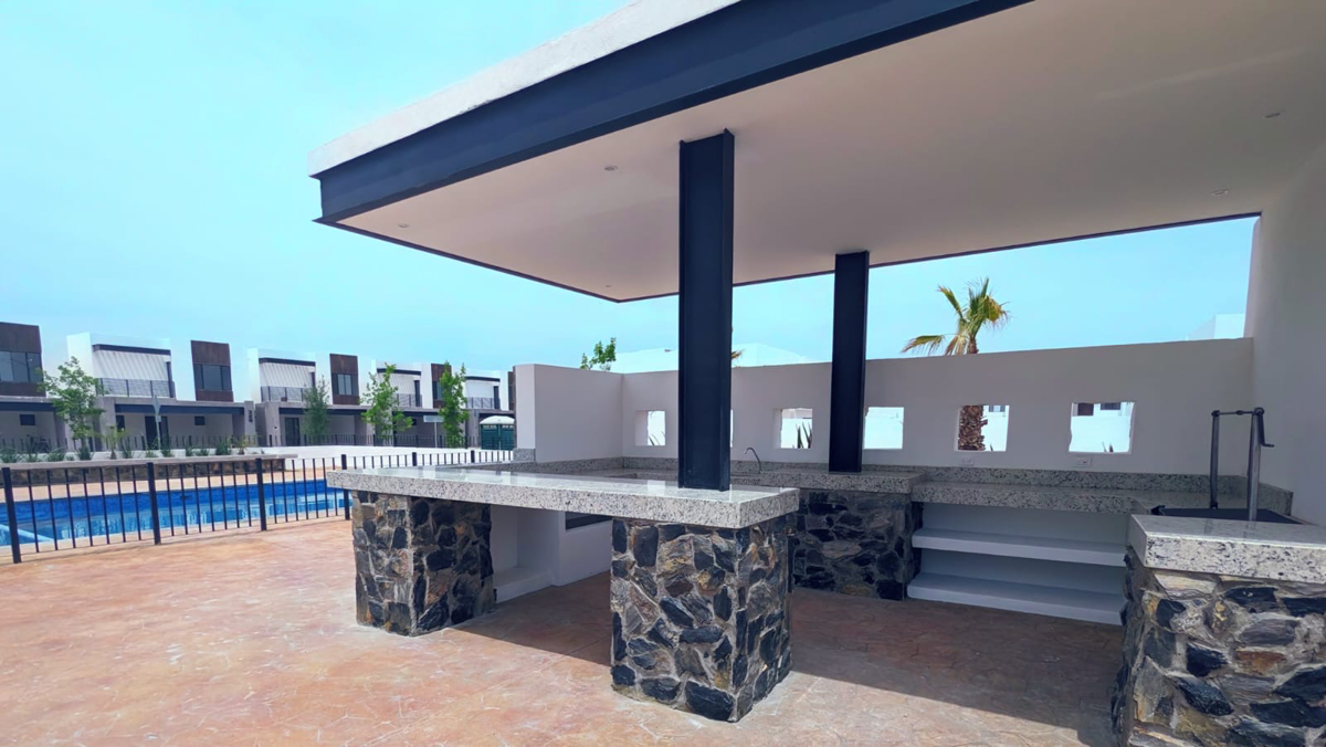 Vista 3 de Casa en Venta en Los Viñedos, Torreón, Coahuila de Zaragoza