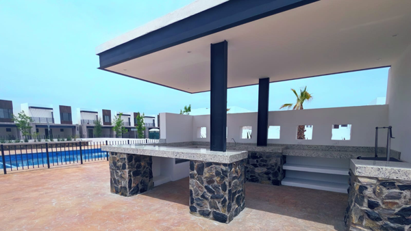 Casa en venta en Los Viñedos, Torreón — foto 3 de 29