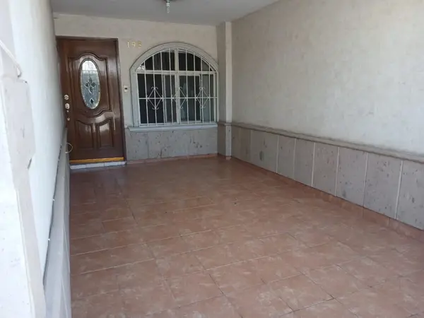 Casa en venta en Villa Jacarandas, Torreón — foto 2 de 27