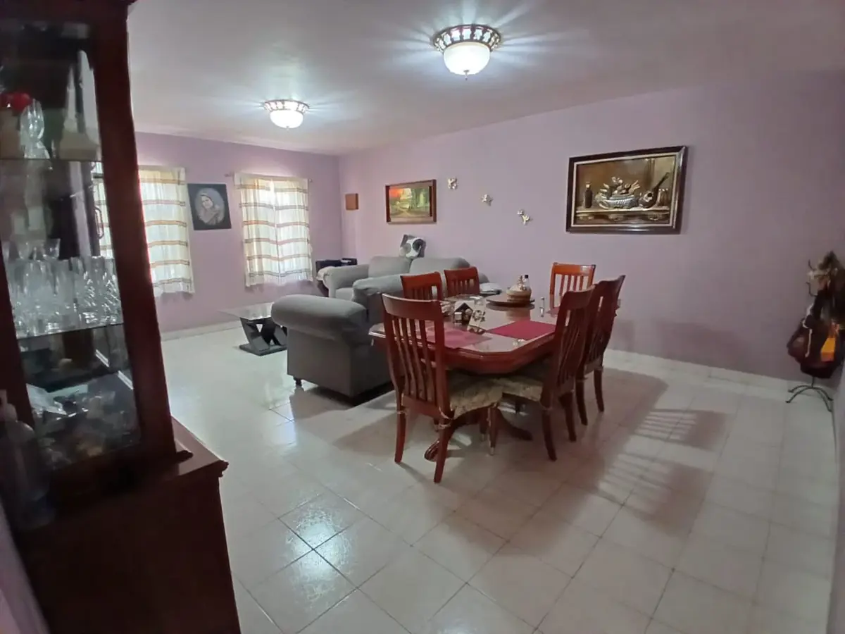 Casa en Venta en Villa Jacarandas 5 recámaras Casa en Venta en Villa Jacarandas 5 recámaras