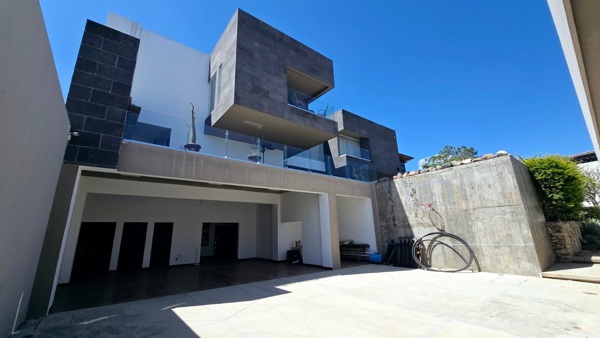 CASA EN VENTA, FRACC CLUB CAMPESTRE, 1630 MTS, TUXTLA GUTIERREZ, CHIAPAS