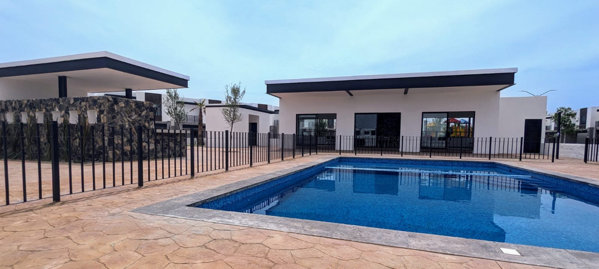 Vista 5 de Casa en Venta en Los Viñedos, Torreón, Coahuila de Zaragoza