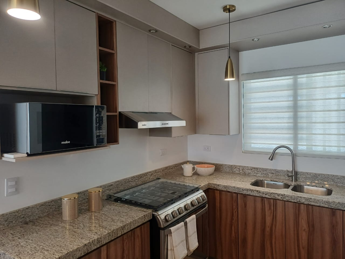 Vista 2 de Casa en Venta en Los Viñedos, Torreón, Coahuila de Zaragoza