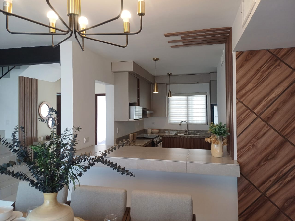 Vista 3 de Casa en Venta en Los Viñedos, Torreón, Coahuila de Zaragoza