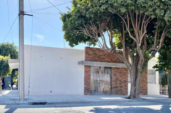 Casa en renta en Torreon Jardin, Torreón — foto 2 de 30