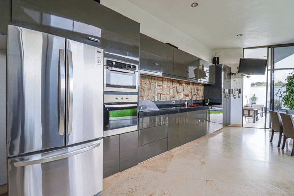 Casa en venta en Burgos Bugambilias, Temixco — foto 3 de 24