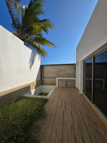 Casa en venta en Lomas de la Rioja, Alvarado — foto 3 de 28