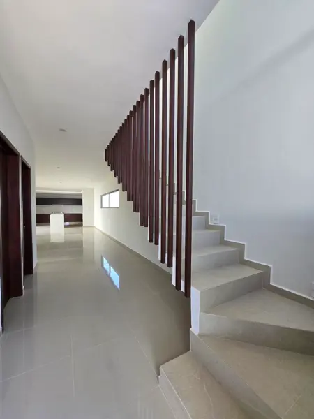 Casa en venta en Lomas de la Rioja, Alvarado — foto 2 de 28