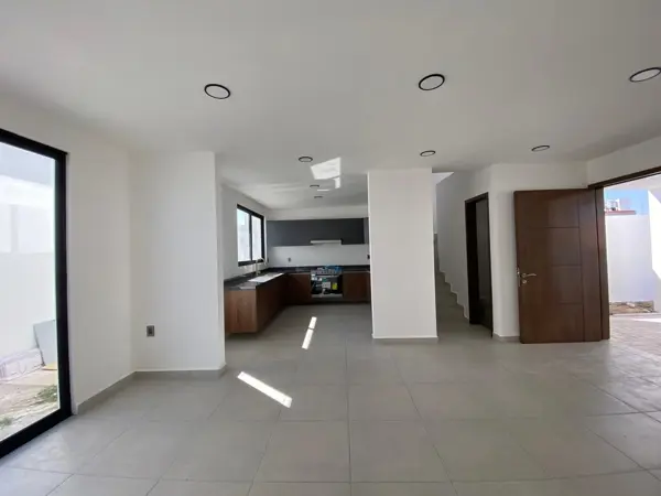 Casa en venta en Banthi, San Juan del Río — foto 3 de 17