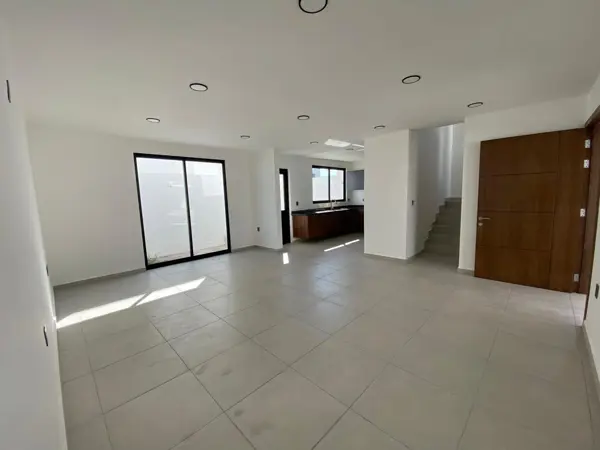 Casa en venta en Banthi, San Juan del Río — foto 2 de 17