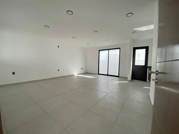 Casa en venta en Banthi, San Juan del Río — foto 2 de 13