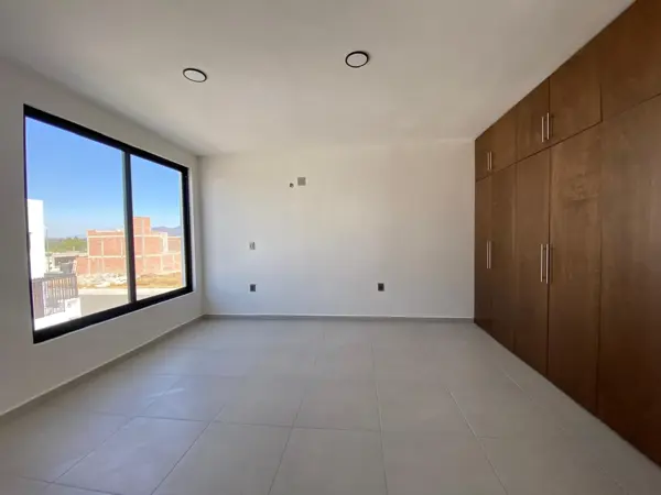Casa en venta en Banthi, San Juan del Río — foto 3 de 13