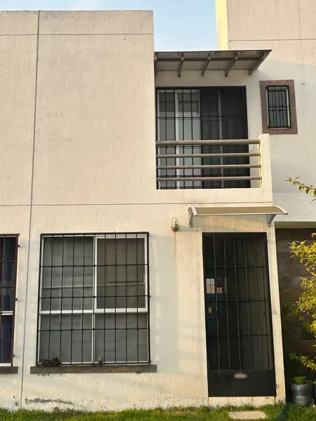 Casa en venta en CIVAC, Jiutepec — foto 2 de 30