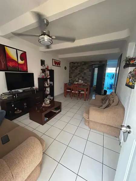 Casa en venta en CIVAC, Jiutepec — foto 3 de 30
