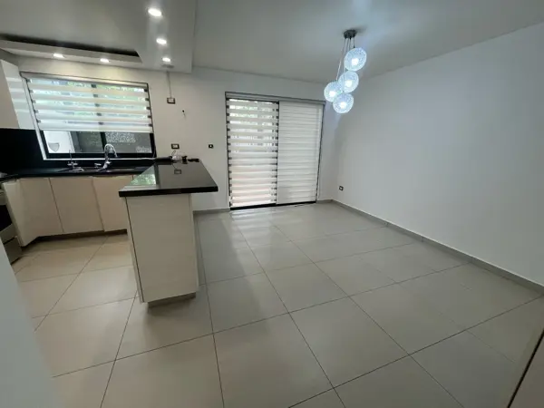 Casa en venta en Monticello, García — foto 2 de 23