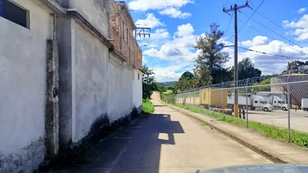 Terreno en venta en Dos Ríos, Emiliano Zapata — foto 3 de 7
