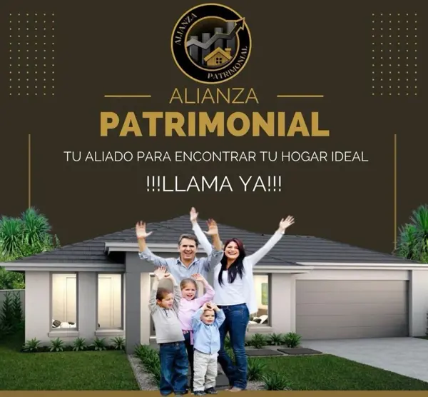 Casa en venta en Los Laureles, Xalapa — foto 2 de 12
