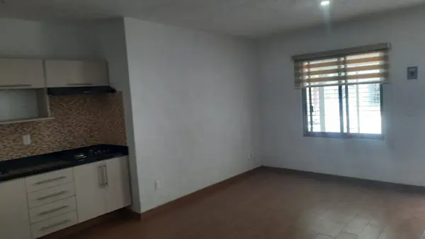 Departamento en venta en Arenales Tapatios, Zapopan — foto 3 de 12