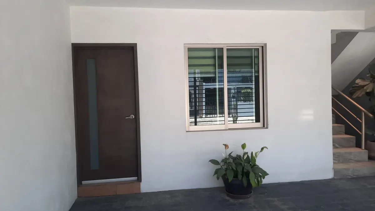 Departamento en venta en Arenales Tapatios, Zapopan — foto 1 de 12