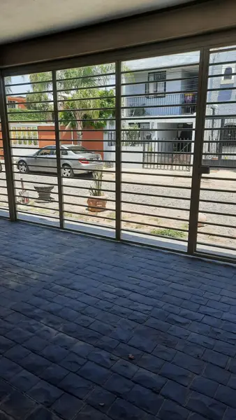 Departamento en venta en Arenales Tapatios, Zapopan — foto 2 de 12