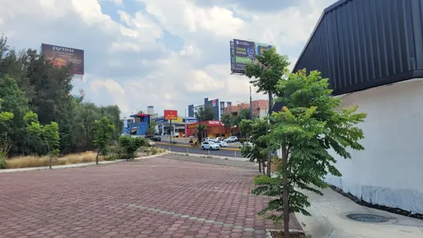 Terreno en venta en Santa Maria de Guido, Morelia — foto 3 de 11