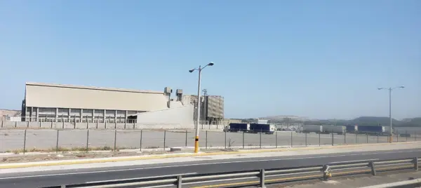 Terreno en renta en Colinas de Santa Fe, Veracruz — foto 3 de 13