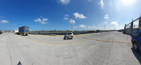 Terreno en renta en Colinas de Santa Fe, Veracruz — foto 2 de 13