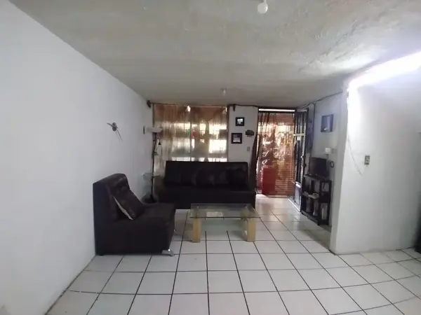 Casa en venta en Villas de San Juan, León — foto 2 de 9