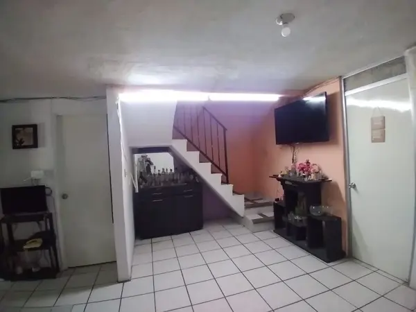 Casa en venta en Villas de San Juan, León — foto 3 de 9