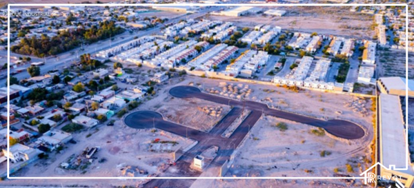 Lotes Comerciales En Venta Lotes Comerciales En Venta