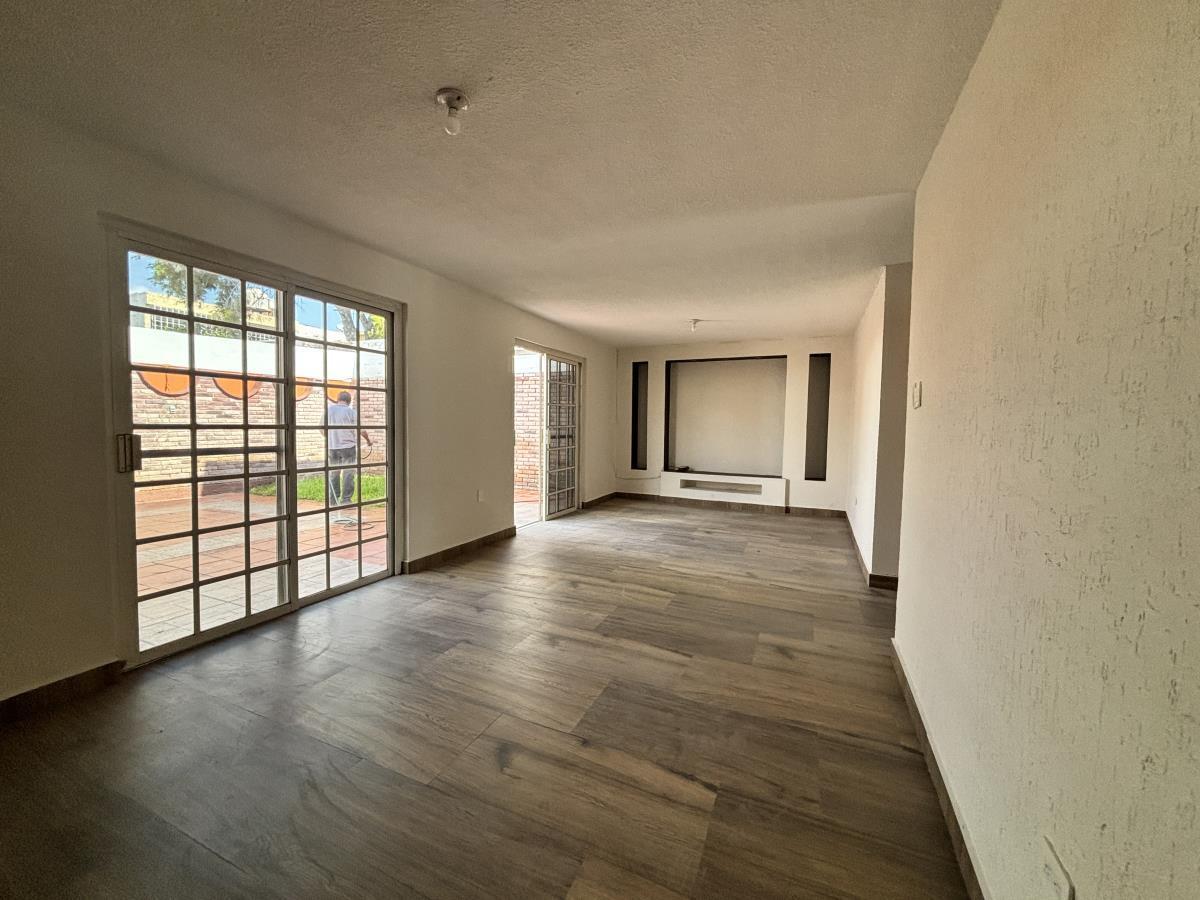 Casa en renta en Estrella, Torreón — foto 1 de 13