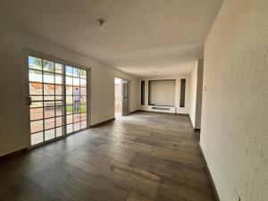 Casa en renta en Estrella, Torreón, Coahuila de Zaragoza