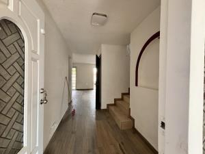 Casa en renta en Estrella, Torreón — foto 2 de 13