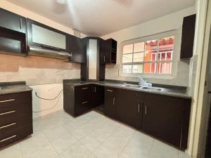 Casa en renta en Estrella, Torreón — foto 3 de 13