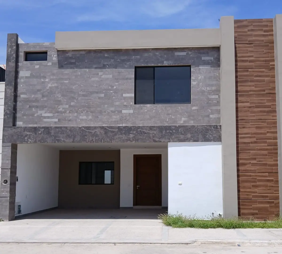 Casa en venta en Los Viñedos, Torreón — foto 1 de 13