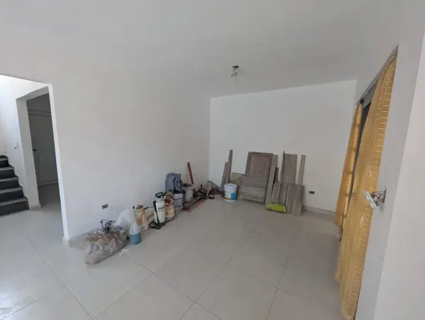 Casa en venta en Roma, Torreón — foto 2 de 17