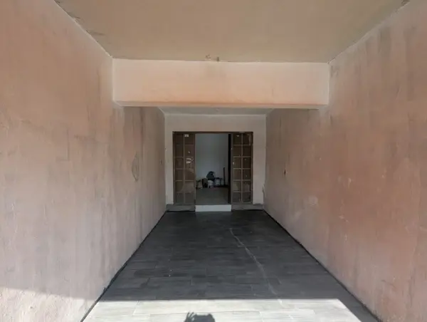 Casa en Venta en Roma en Torreon, Coah