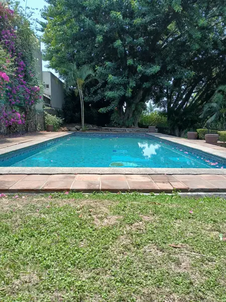 Casa en venta en Jardines de Cuernavaca, Cuernavaca — foto 3 de 25