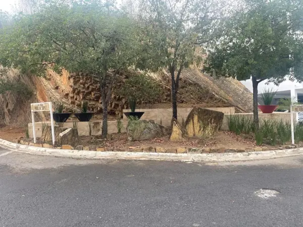 Casa en venta en El Cercado Centro, Santiago — foto 3 de 39