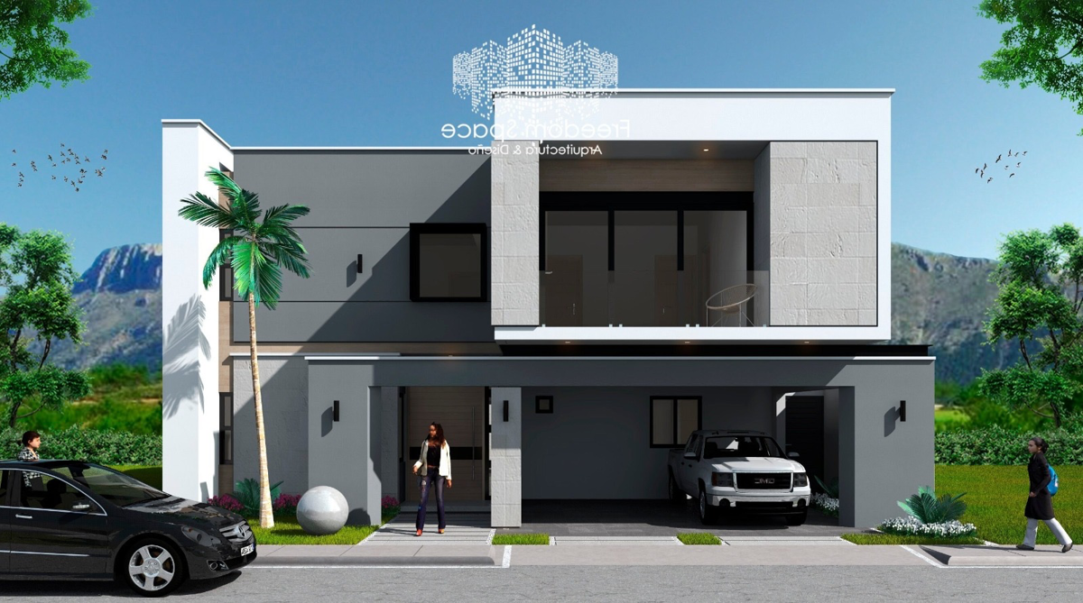 Casa en venta en Villas del Renacimiento, Torreón — foto 1 de 3