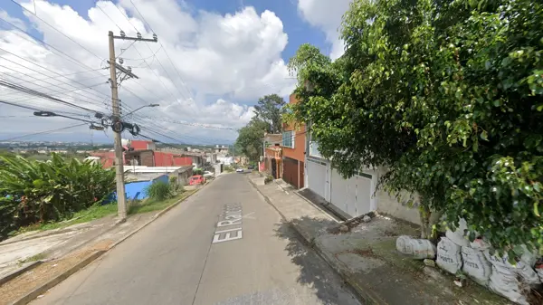 Casa en venta en Jardines de Santa Rosa, Xalapa — foto 3 de 8