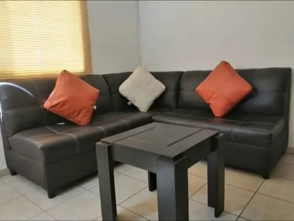 Departamento en renta en El Pueblito Centro, Corregidora — foto 2 de 11