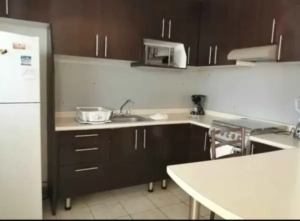 Departamento en renta en El Pueblito Centro, Corregidora — foto 3 de 11
