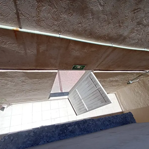 Bodega en renta en Ampliación los Ángeles, Torreón — foto 2 de 19