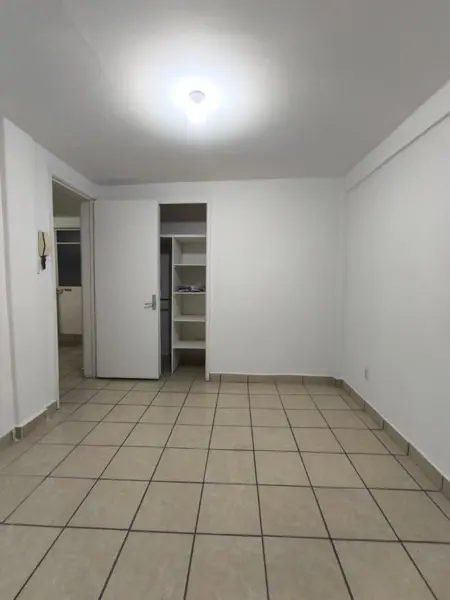 Departamento en venta en Alamos, Benito Juárez — foto 3 de 14