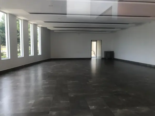Departamento en renta en El Panteon, Lerma — foto 2 de 27