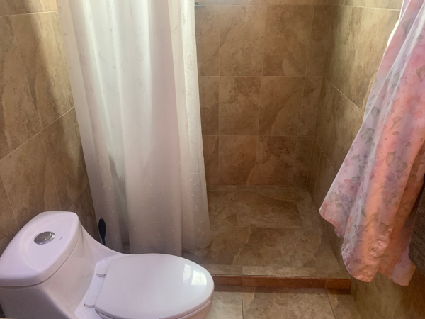 Departamento en venta en Bosque Esmeralda, Atizapán de Zaragoza — foto 3 de 26