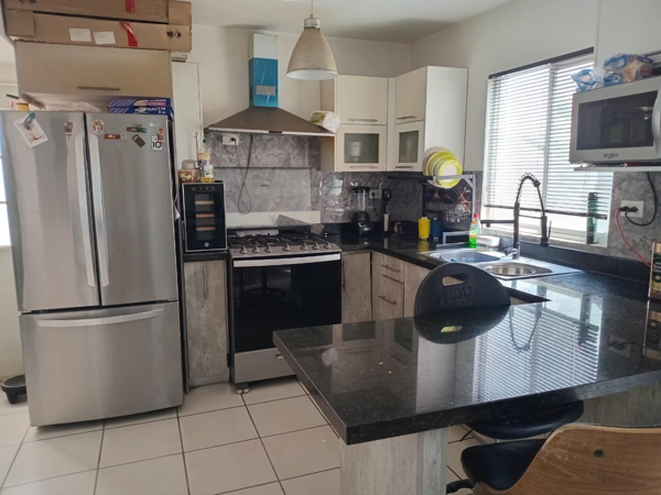 Casa en venta en Moretto, Torreón — foto 2 de 14