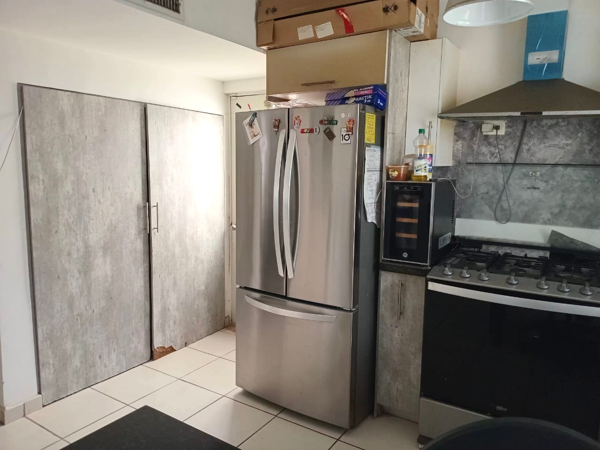 Casa en venta en Moretto, Torreón — foto 3 de 14